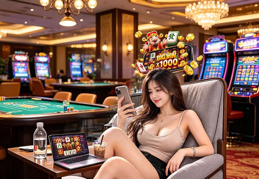 Bộ ván Ứng dụng