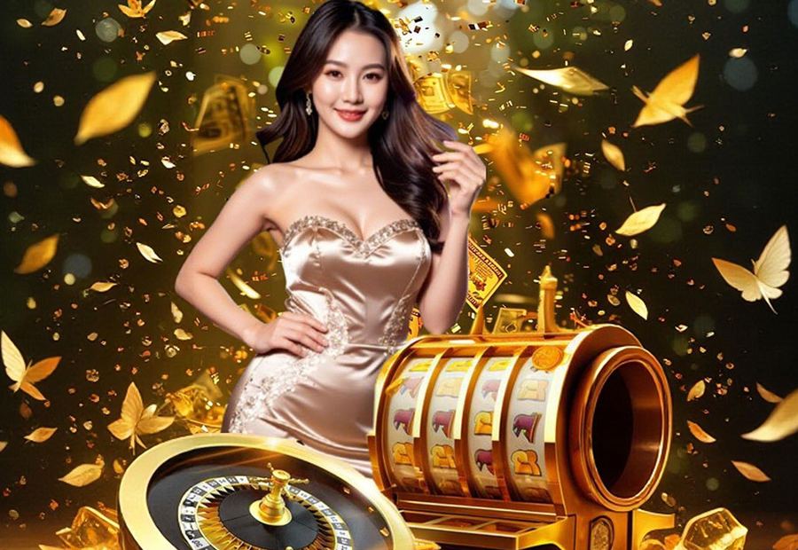 Bộ ván Thể Thao