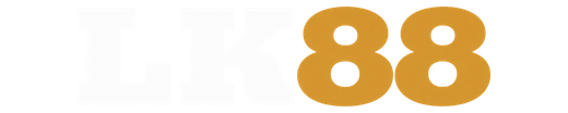 LK88