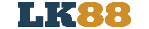LK88