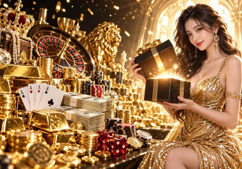 Baccarat và cách đọc bảng trả theo từng bước tìm hiểu – LK88