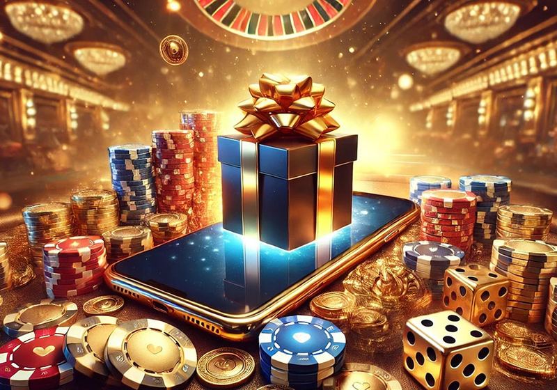 Rồng Hổ và quy tắc khi hai bên hòa khi khám phá LK88 Casino