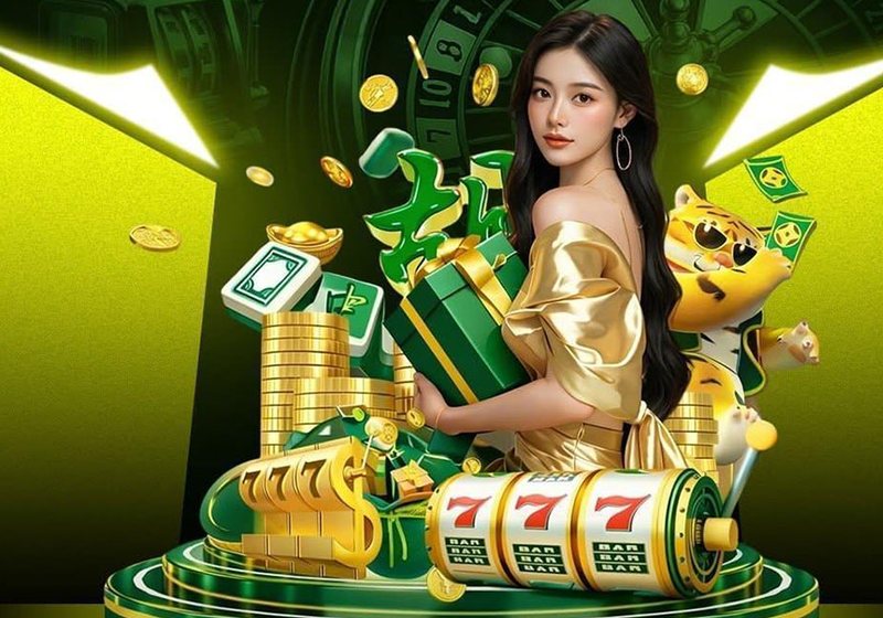 Thời gian xác nhận lựa chọn trong live casino trong trải nghiệm LK88