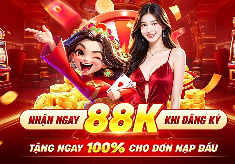 Baccarat và các cửa trên bảng trả cần kiểm tra những gì? – LK88