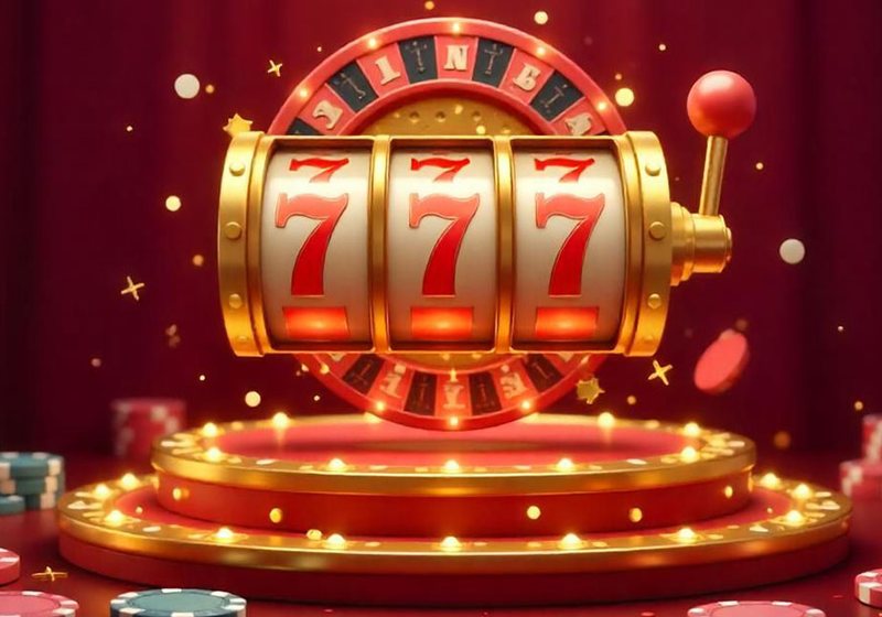 Rồng Hổ có những cửa nào ở chuyên mục LK88 Casino