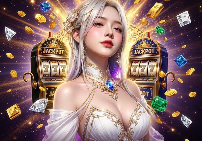 Những hành động cơ bản trên bàn Blackjack để hiểu thông tin hiển thị – LK88