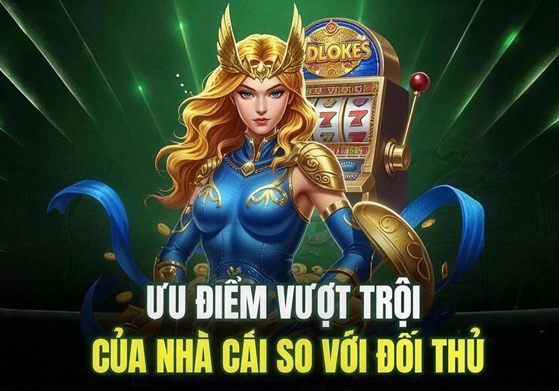 Blackjack khi bàn có luật chia bài khác nhau dành cho bạn tại LK88