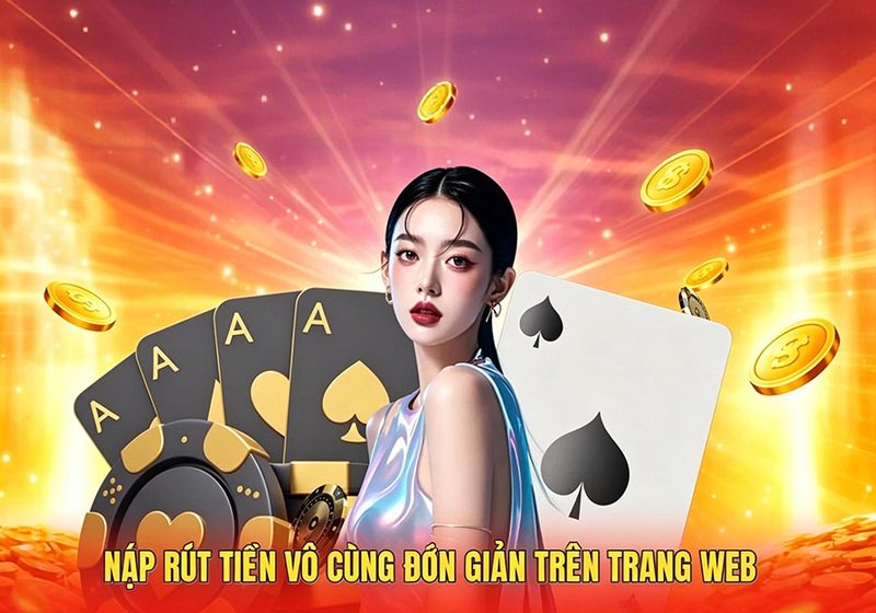 Kết nối bị ngắt trong bàn trực tiếp liên quan đến LK88 Casino