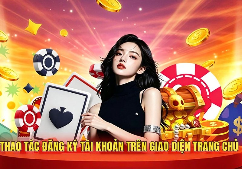 Phân biệt vật phẩm và số dư rút được với LK88