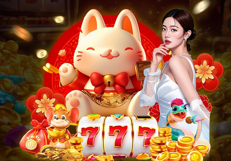Tìm hiểu sự kiện boss trên màn hình khi khám phá Bắn Cá – LK88