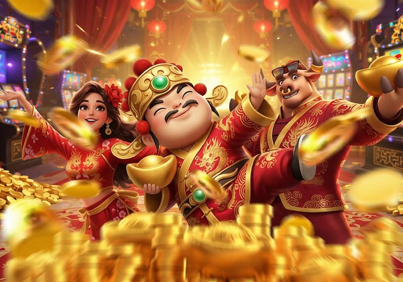 Phân biệt đạn thường và kỹ năng và điều kiện áp dụng – LK88