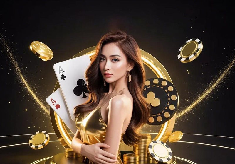 Dùng chế độ tự động có giới hạn trong trải nghiệm LK88