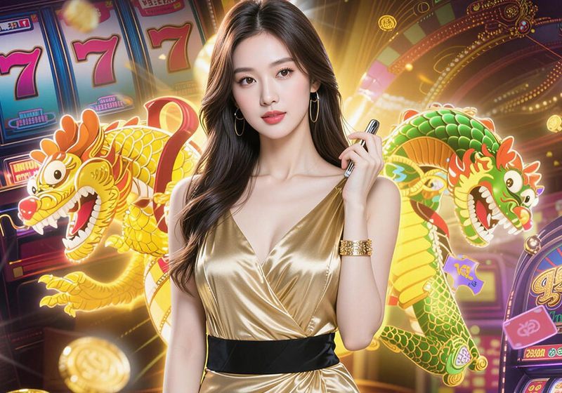Chọn mức đạn trong ngân sách cần kiểm tra những gì? – LK88