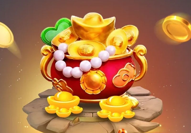 Đối chiếu kết quả sau khi mất mạng từ thông tin đến thao tác – LK88
