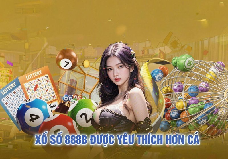 Mức đạn và chi phí trong mỗi phiên và lưu ý cho phiên tiếp theo – LK88