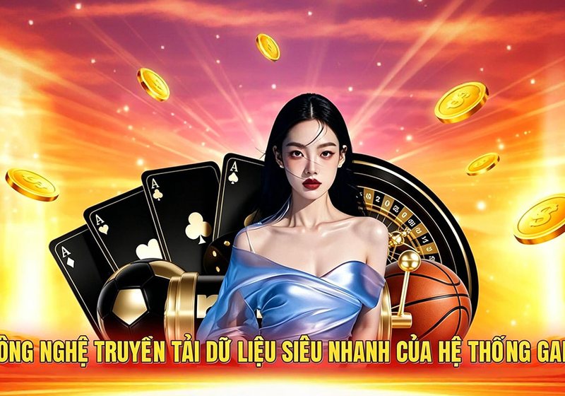 Kiểm tra thông tin trước trận bóng đá theo từng bước tìm hiểu – LK88