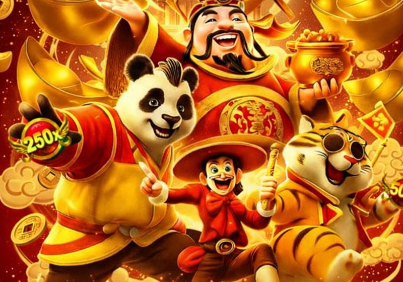 Theo dõi biến động tỷ lệ khi khám phá Thể Thao – LK88