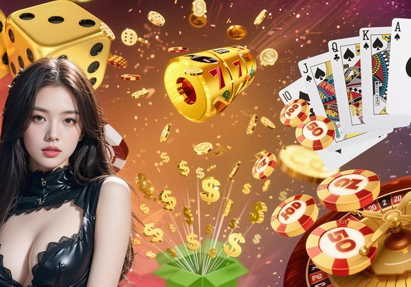 Phân biệt tài xỉu toàn trận và hiệp một trong trải nghiệm LK88