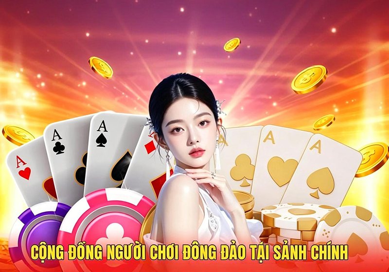 Hiểu tỷ lệ hiển thị và số tiền dự kiến ở chuyên mục Thể Thao – LK88