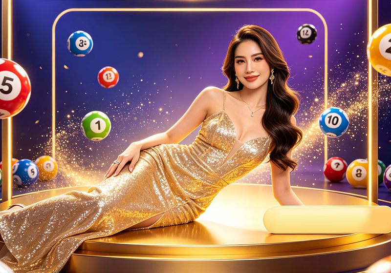 Đối chiếu giờ bắt đầu sự kiện dành cho bạn tại LK88