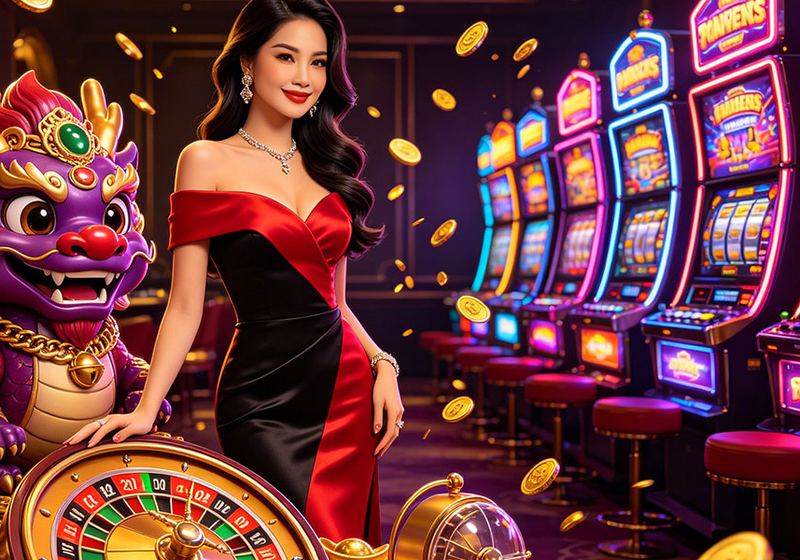 Xem kết quả sau khi trận bị gián đoạn liên quan đến Thể Thao – LK88