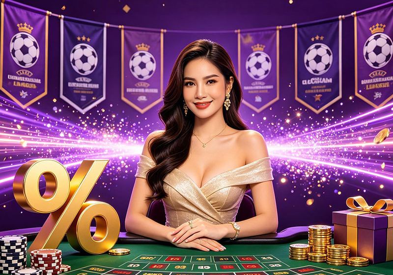 Đăng xuất khi đổi điện thoại và điều kiện áp dụng – LK88