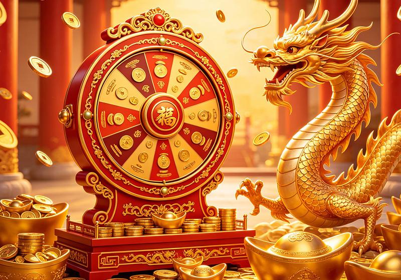 Đọc yêu cầu tương thích trên iOS ở chuyên mục Ứng dụng – LK88