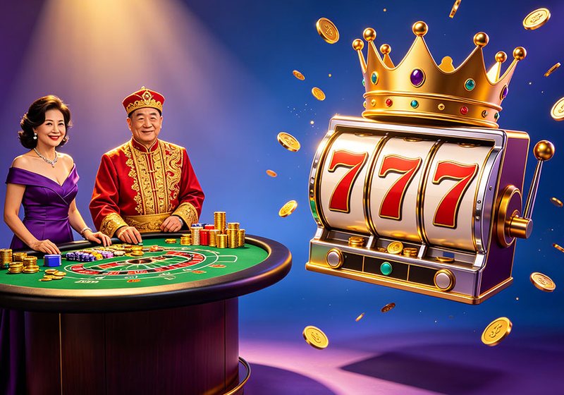 Cài đặt thông báo phù hợp nhu cầu dành cho bạn tại LK88