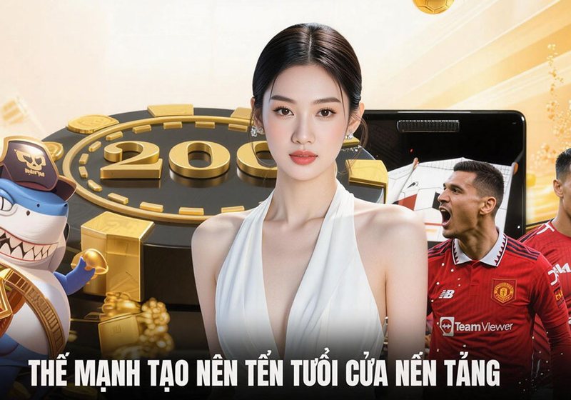 Phân biệt tiền thưởng và tiền có thể rút với LK88