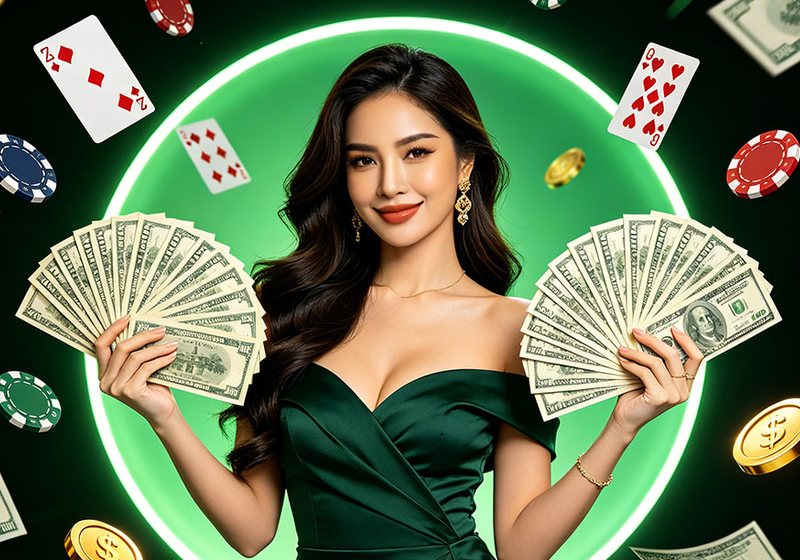 Giftcode hết hạn hoặc đã sử dụng liên quan đến Khuyến Mãi – LK88