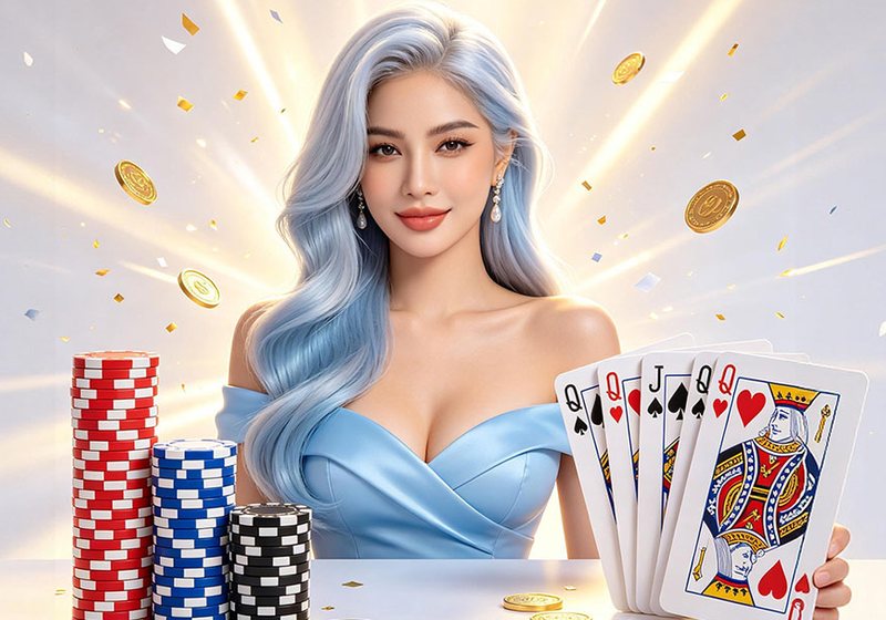 Khi vòng quay bị mất kết nối và điều kiện áp dụng – LK88