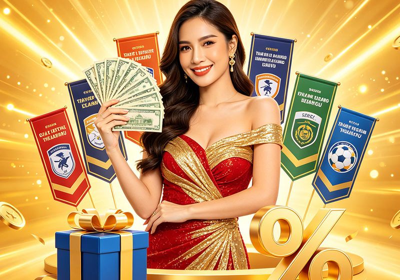 Vòng quay miễn phí có điều kiện gì cần kiểm tra những gì? – LK88