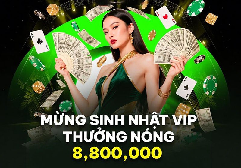 Đặt giới hạn cho chế độ tự động liên quan đến Nổ Hũ – LK88
