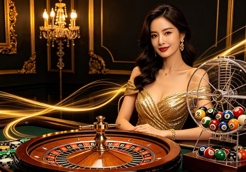Mua tính năng cần kiểm tra khoản phí và lưu ý cho phiên tiếp theo – LK88