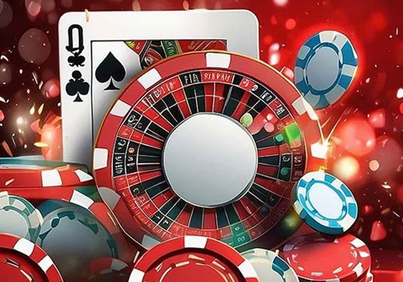 Hiểu mức trả của từng hình thức với LK88