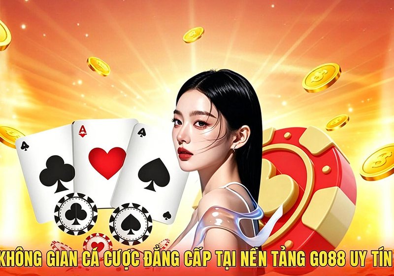 Đối chiếu số được chọn trong lịch sử trong trải nghiệm LK88