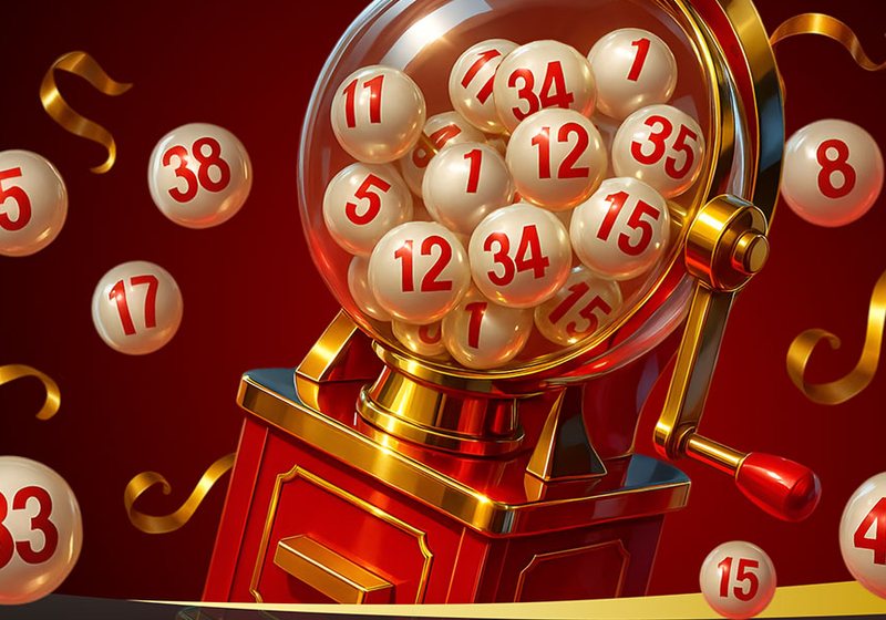 Chọn đúng kỳ và khu vực quay cần kiểm tra những gì? – LK88