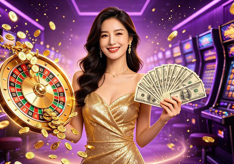 Đọc bảng kết quả theo từng giải để hiểu thông tin hiển thị – LK88