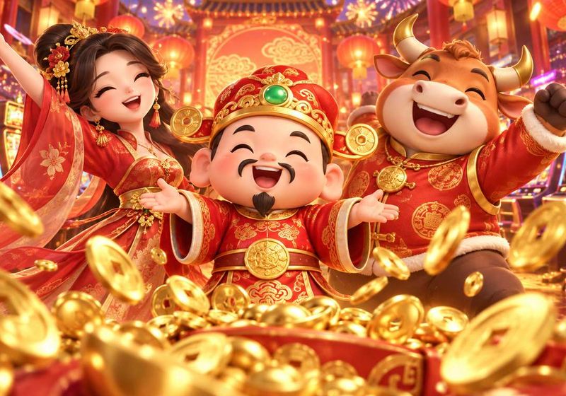 Giờ đóng nhận và giờ công bố kết quả dành cho bạn tại LK88