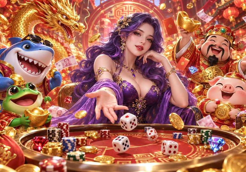 Kiểm tra liên kết giả mạo thương hiệu cần kiểm tra những gì? – LK88