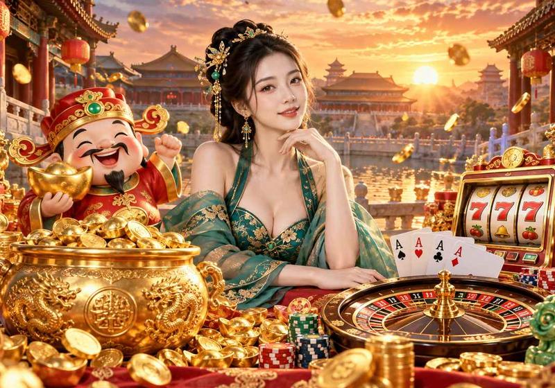 Đối chiếu yêu cầu rút tiền ở chuyên mục Blog LK88